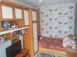 apartament-cu-doua-camere-6